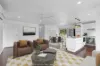 20 Whitten Court, Mount Pleasant, Qld 4740-Image