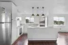 20 Whitten Court, Mount Pleasant, Qld 4740-Image