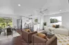 20 Whitten Court, Mount Pleasant, Qld 4740-Image