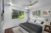 20 Whitten Court, Mount Pleasant, Qld 4740-Image
