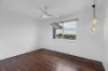 20 Whitten Court, Mount Pleasant, Qld 4740-Image