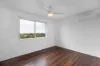 20 Whitten Court, Mount Pleasant, Qld 4740-Image
