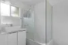 20 Whitten Court, Mount Pleasant, Qld 4740-Image