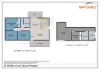 20 Whitten Court, Mount Pleasant, Qld 4740-Floorplan