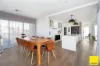 20 Whitton Rise, Bungendore, NSW 2621-Image