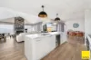 20 Whitton Rise, Bungendore, NSW 2621-Image
