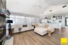 20 Whitton Rise, Bungendore, NSW 2621-Image