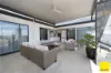 20 Whitton Rise, Bungendore, NSW 2621-Image