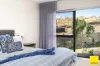 20 Whitton Rise, Bungendore, NSW 2621-Image