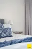 20 Whitton Rise, Bungendore, NSW 2621-Image