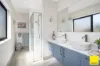 20 Whitton Rise, Bungendore, NSW 2621-Image