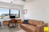 20 Whitton Rise, Bungendore, NSW 2621-Image