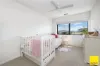 20 Whitton Rise, Bungendore, NSW 2621-Image
