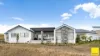 20 Whitton Rise, Bungendore, NSW 2621-Image