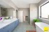 20 Whitton Rise, Bungendore, NSW 2621-Image