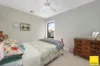 20 Whitton Rise, Bungendore, NSW 2621-Image