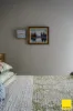 20 Whitton Rise, Bungendore, NSW 2621-Image