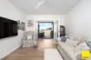 20 Whitton Rise, Bungendore, NSW 2621-Image