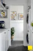 20 Whitton Rise, Bungendore, NSW 2621-Image