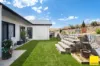 20 Whitton Rise, Bungendore, NSW 2621-Image