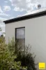 20 Whitton Rise, Bungendore, NSW 2621-Image