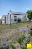 20 Whitton Rise, Bungendore, NSW 2621-Image