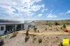20 Whitton Rise, Bungendore, NSW 2621-Image