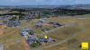 20 Whitton Rise, Bungendore, NSW 2621-Image