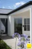 20 Whitton Rise, Bungendore, NSW 2621-Image
