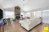 20 Whitton Rise, Bungendore, NSW 2621-Image