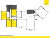20 Whitton Rise, Bungendore, NSW 2621-Floorplan