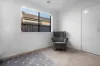 20 Wicket Road, Clyde VIC 3978-Image