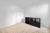 20 Wicket Road, Clyde VIC 3978-Image