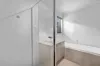 20 Wicket Road, Clyde VIC 3978-Image