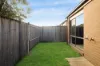 20 Wicket Road, Clyde VIC 3978-Image