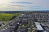 20 Wicket Road, Clyde VIC 3978-Image