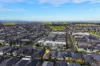 20 Wicket Road, Clyde VIC 3978-Image