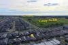 20 Wicket Road, Clyde VIC 3978-Image