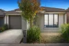 20 Wicket Road, Clyde VIC 3978-Image