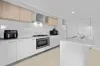 20 Wicket Road, Clyde VIC 3978-Image