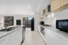 20 Wicket Road, Clyde VIC 3978-Image