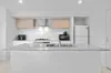 20 Wicket Road, Clyde VIC 3978-Image