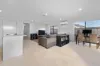 20 Wicket Road, Clyde VIC 3978-Image