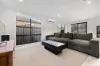 20 Wicket Road, Clyde VIC 3978-Image
