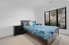 20 Wicket Road, Clyde VIC 3978-Image