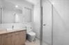 20 Wicket Road, Clyde VIC 3978-Image