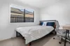 20 Wicket Road, Clyde VIC 3978-Image