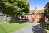 20 Wickham Road, Hampton East, Vic 3188