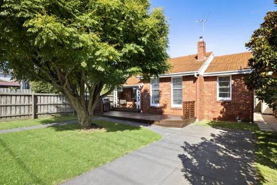 20 Wickham Road, Hampton East, Vic 3188