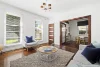 20 Wickham Road, Hampton East, Vic 3188-Image